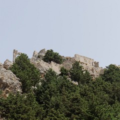 2015-09-07 11-31-44 Balade